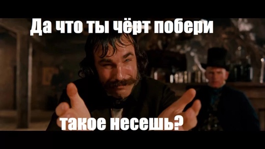 От подписчиков 

Магазин пятерочка (Механошина 10а) крысы в магазине, была проверка ничего не приняли. Очень..