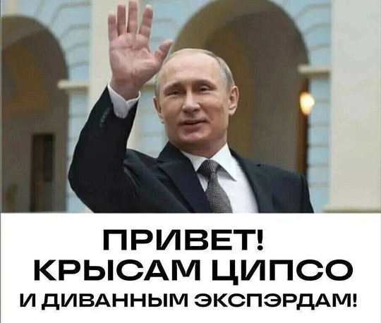 Дороги в России существенно улучшились за последние шесть лет, считает Путин

Во время заседания Совета по..