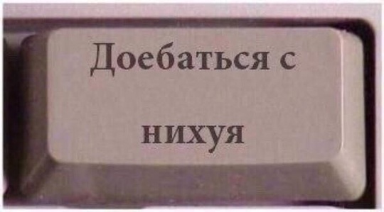 🤯«Зашла сегодня в супермаркет и ужаснулась. Практически все товары стоят в коробках из-под кошачьего корма...