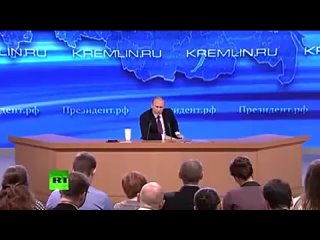 Путин извинился перед Алиевым за «трагический инцидент» и косвенно признал сбитие самолета

Президент РФ..