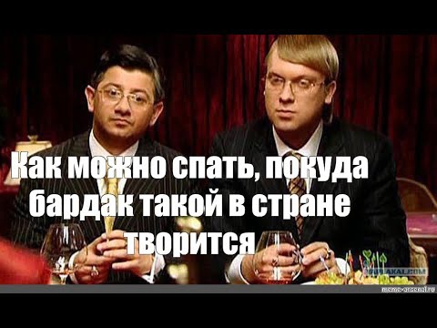 👛 Пермьстат: зарплаты пермяков за год выросли на 18,5% - до 69,9 тыс. руб.

Больше всего получают работники сферы..