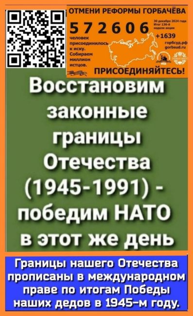 В преддверии праздников в Самаре несколько домов остались без отопления

«В ходе обследования участка..