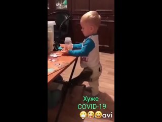 😁Кажется, мы стали забывать, что такое настоящая ростовская зима..