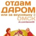 Отдам дегусят (Чилийские белки).
Родились 29.10.24. Милые, шустрые, забавные зверьки.  Мальчик и девочка, брат и..