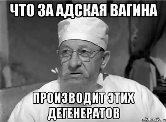 Чего только не увидишь в Воронеже 

Видео:..