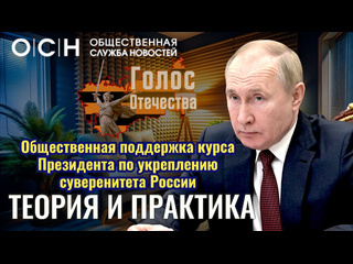 🚂 Поезд Деда Мороза прибудет в Нижний Новгород из Великого Устюга. 
 
Все желающие смогут встретить..