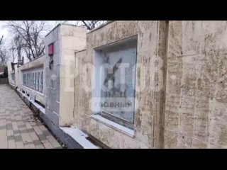 Наши подписчики прислали видео парка, который открыли в Белой Калитве. За 300 миллионов рублей. Его, кстати,..