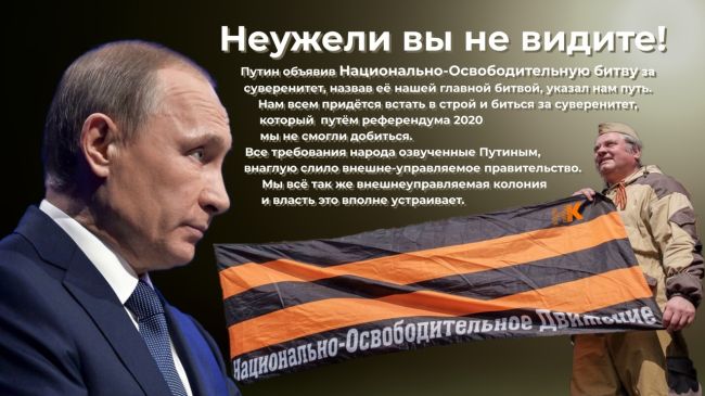 В Ростове из-за аварии на теплотрассе снова отключили тепло в нескольких многоквартирных домах на нечетной..