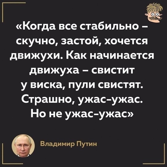 Главу поселка в ХМАО задержали за стрельбу в доме 15-летнего кавалера дочери

По данным следствия, ночью..