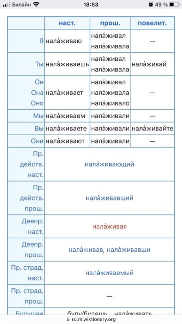 Минтранс планирует запустить «Сапсаны» через Воронеж. 
 
Сейчас они ходят по маршруту Москва –..