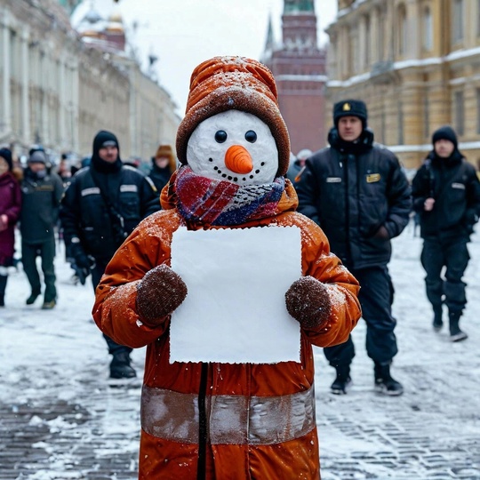 Да здравствует наш суд, самый гуманный суд в..