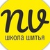 Как давно у нас не было РОЗЫГРЫША!
К 🌲Новогоднему празднику мы решили провести  💝Бесплатный розыгрыш!
‼️В ..