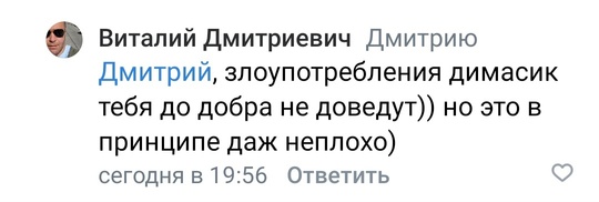 «Четвёрку» на летних шинах с водителем без прав разорвало пополам на КАД

Смертельное ДТП с автомобилями..