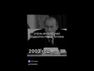 В ходе проведения СВО погиб житель Ильинского - Соколов Александр Анатольевич, 22.12.1980 г.р. 

Дата и время..