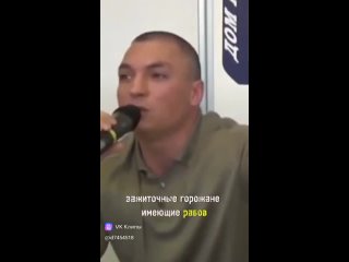 В ходе проведения СВО погиб житель Ильинского - Соколов Александр Анатольевич, 22.12.1980 г.р. 

Дата и время..