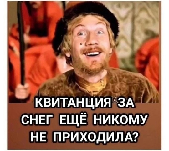 Колонну в два раза выше Александрийского столпа установят у «Лахта Центра»

«Триумфальный столп в честь..