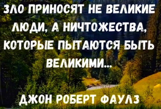 В Энгельсе объявили режим ЧС после атаки беспилотника

Второй по величине город Саратовской области с..