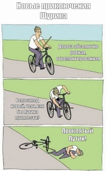 Взорвавшаяся петарда разворотила руку петербуржца

В деревне Ёксолово в первый день нового года произошел..