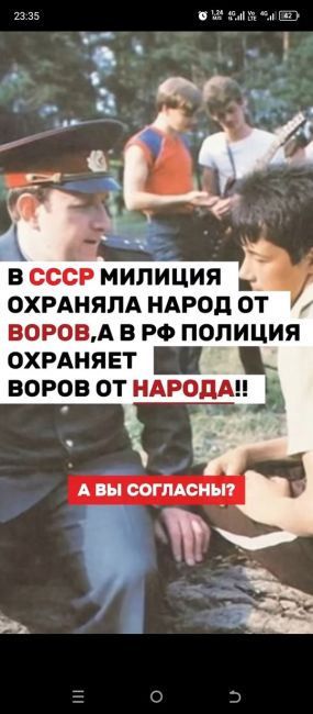 С сегодняшнего дня увеличиваются штрафы за большинство дорожных..