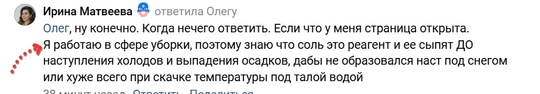 Петербуржцы в соцсетях критикуют уборку города, где объявлен «жёлтый» уровень погодной опасности из-за..