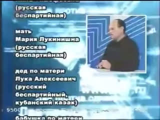 В ходе проведения СВО погиб житель Ильинского - Соколов Александр Анатольевич, 22.12.1980 г.р. 

Дата и время..