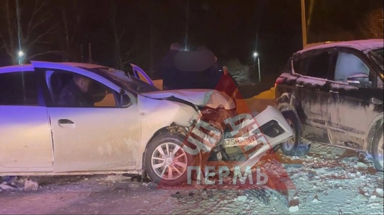 От подписчиков 

Авария в Новых Лядах. Скорая, реанимация на месте, предположительно 3..