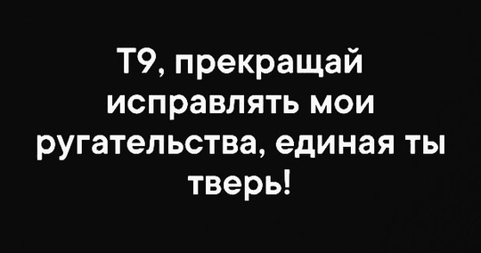 Рытьё могил для омичей подорожало в два раза

Соответствующее постановление подписал Сергей Шелест,..