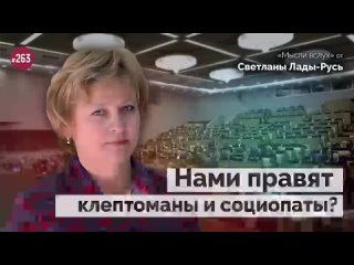 В Петербурге закрылось генконсульство Польши

Сегодня со здания на 5-й Советской улице сняли флаги Польши и..