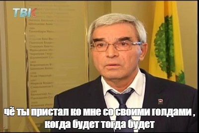 Бульвар Архитекторов планируют открыть в августе

Ранее озвучивались другие сроки, но возникли..