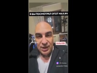 В ходе проведения СВО погиб житель Ильинского - Соколов Александр Анатольевич, 22.12.1980 г.р. 

Дата и время..