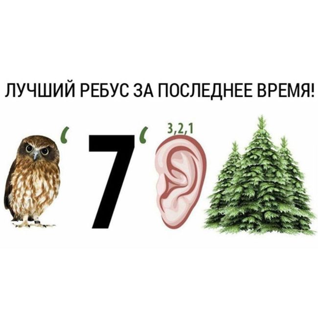 Наша подписчица запечатлела инновационный способ, которым коммунальщики ночью засыпали реагентами..