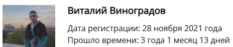 В Энгельсе второй день не могут потушить нефтебазу, атакованную БПЛА

Жители второго по величине города..