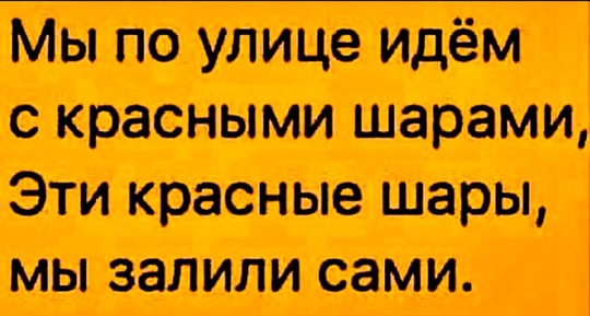 В Омской области сгорел гараж и баня

Происшествие случилось сегодня около 6 часов вечера. В селе Красноярка..