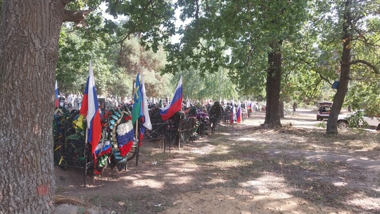 🎆Воронежцы проигнорировали запрет на фейерверки

Салют запускали в течение всей ночи в разных районах..