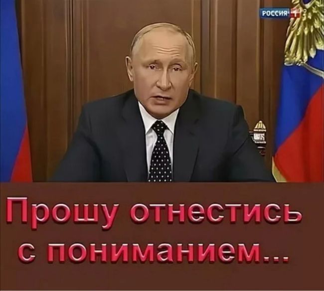 Глава Неклиновского района показал разрушения после падения обломков БПЛА

Повреждено имущество у жителей..