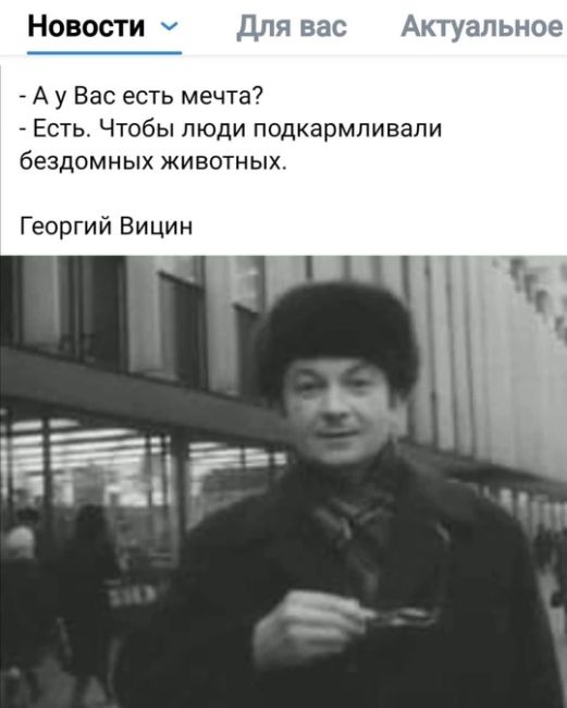 Стая собак искусала женщину в Васильево

 75-летняя женщина шла в районе Новый Мир в поселке Васильево, когда..