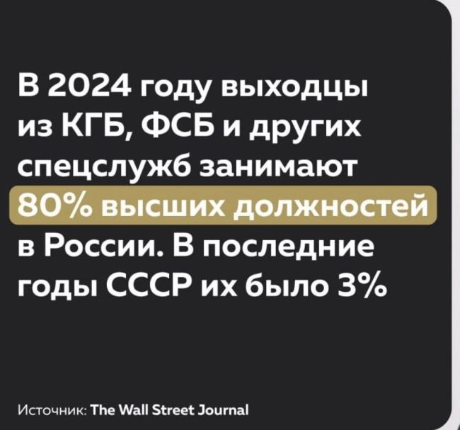 Так выглядит российский чиновник, у которого скоро перевыборы на очередной срок. Областной губернатор..