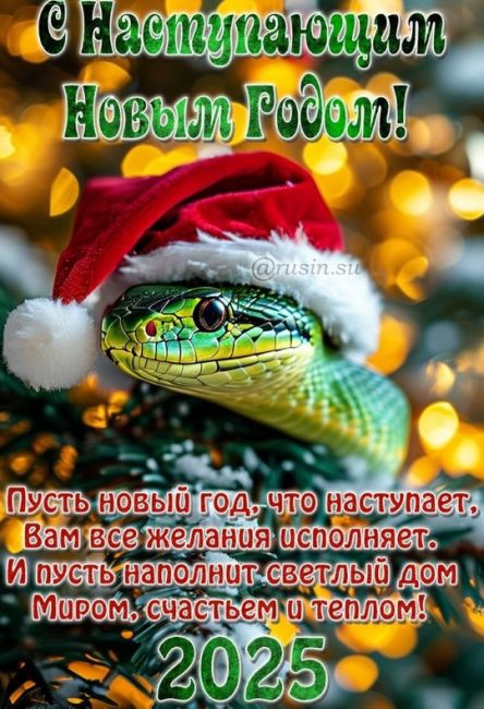 Типичный Волгоград..