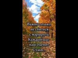 Жители Казани начали получать огромные счета за коммуналку по 40 тысяч рублей 
 
Жильцы одного из домов на..