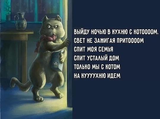 Сегодня, 5 января, отмечается Международный разгрузочный день..