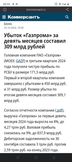 Каким был Приморский район до того, как там возвели «Лахта-центр», 2014..