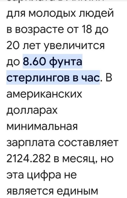 «Китайцы» подорожали сразу на полмиллиона

Отечественные и китайские автопроизводители в наступившем году..