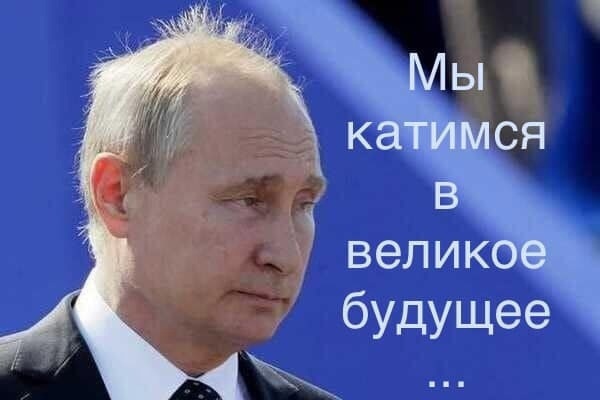 Недобросовестные рабочие сожгли сарай заказчику, потому что он отказался им платить 

Пожар произошел..