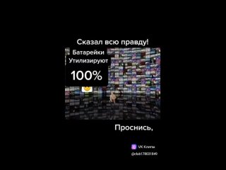 В ходе проведения СВО погиб житель Ильинского - Соколов Александр Анатольевич, 22.12.1980 г.р. 

Дата и время..