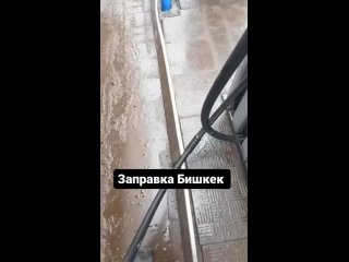 Ждем такое у..