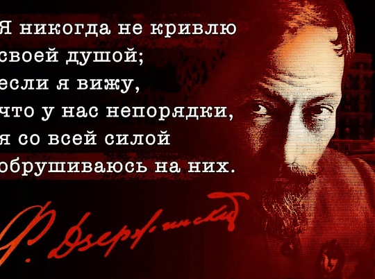 Преступность в Омской области за год снизилась на 11,5%

В регионе зафиксировано 21,5 тысячи преступлений, что на..