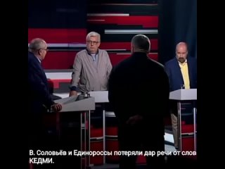 В ходе проведения СВО 12.09.2024 во время артобстрела погиб житель Ильинского - Соколенко Сергей Васильевич.

Ему..