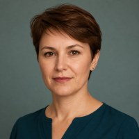 Редактор